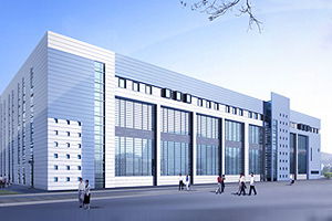 樂清市騰非緊固件廠 以技術開發(fā)驅動緊固件與連接件的創(chuàng)新發(fā)展